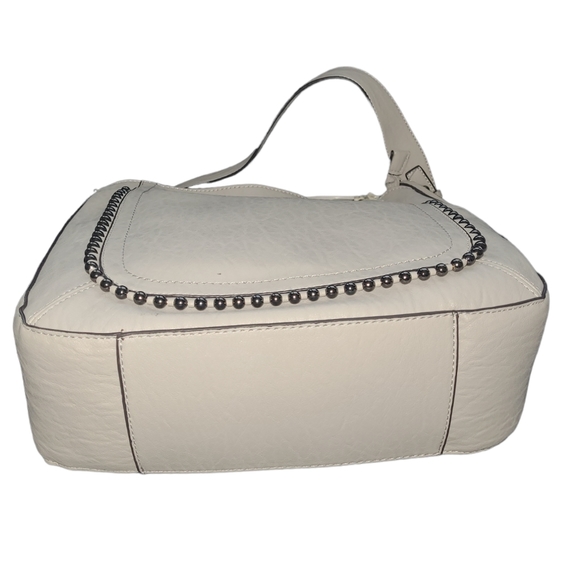 💕NWT Jessica Simpson KELLY COHO💕 - Picture 4 of 16